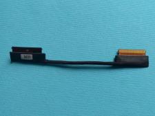 Шлейф HDD Lenovo&nbsp;Thinkpad&nbsp;T580